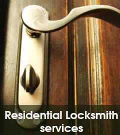 Village Locksmith Store Henderson, NV 702-707-3214 Village Locksmith Store Henderson, NV 702-707-3214 - res-01