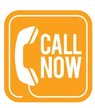 Village Locksmith Store Henderson, NV 702-707-3214 Village Locksmith Store Henderson, NV 702-707-3214